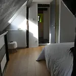 Chaleureux Lejlighed *