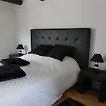 Lejlighed Chaleureux