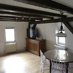 Chaleureux Lejlighed Colmar