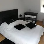 Chaleureux Lejlighed