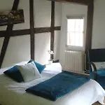 Lejlighed Chaleureux *